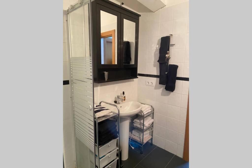 Casa Curias, Para 7 Personas En Molinillo Zewnętrze zdjęcie