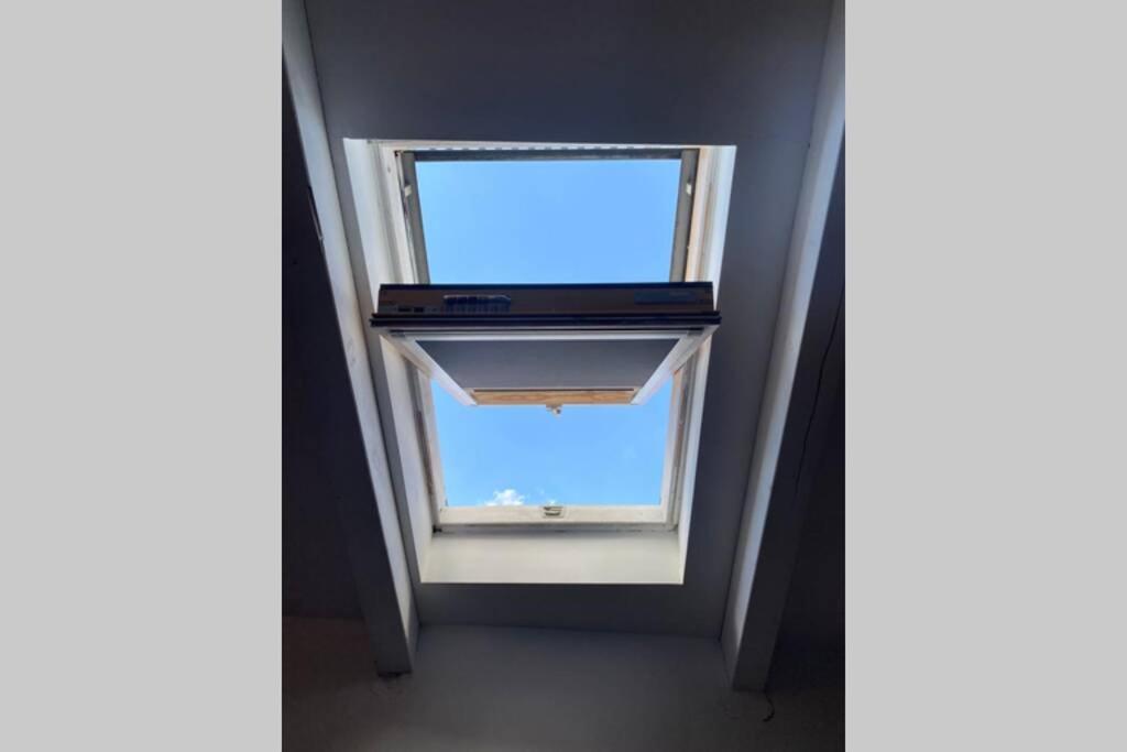 Casa Curias, Para 7 Personas En Molinillo Zewnętrze zdjęcie