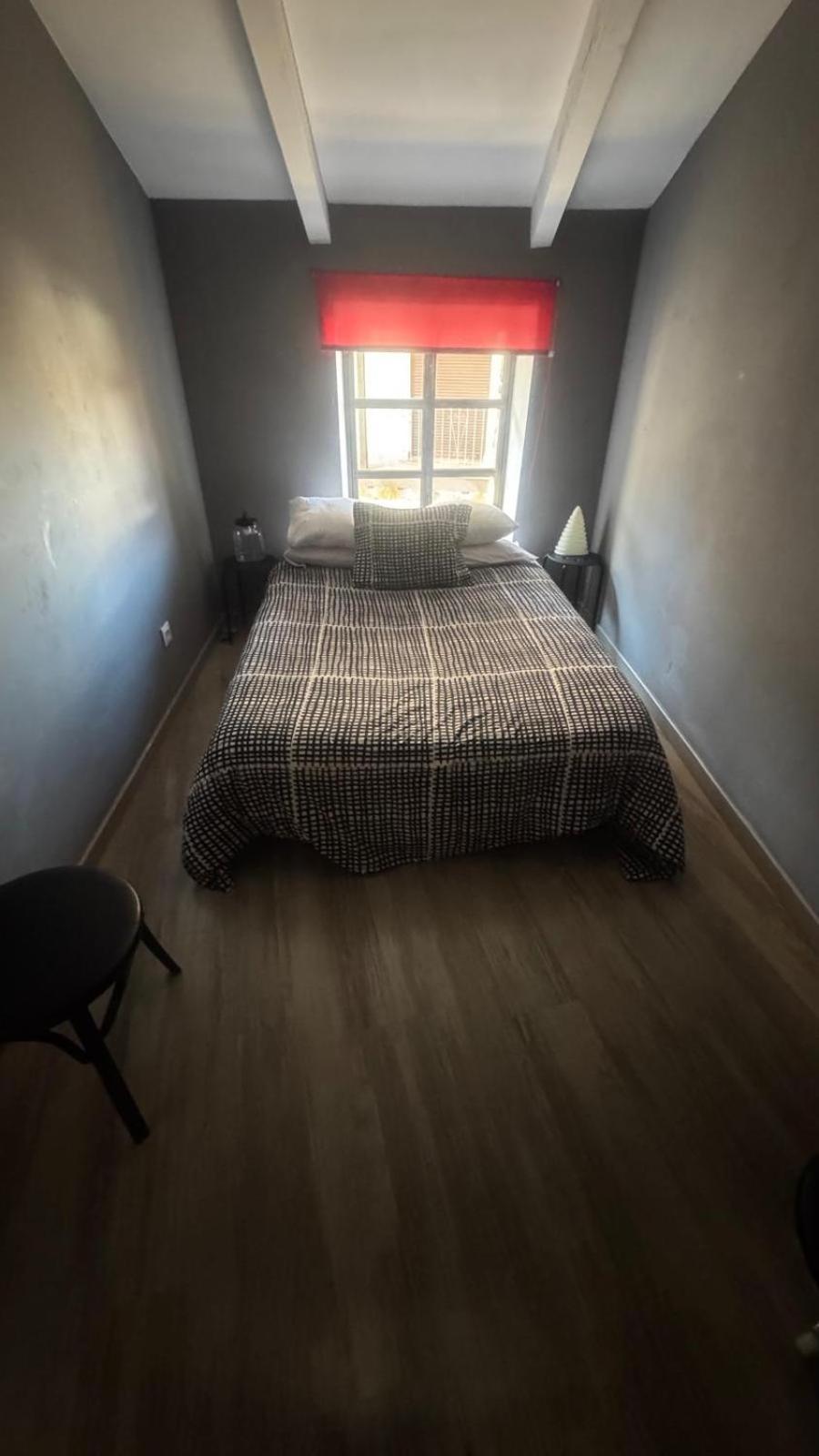 Casa Curias, Para 7 Personas En Molinillo Zewnętrze zdjęcie