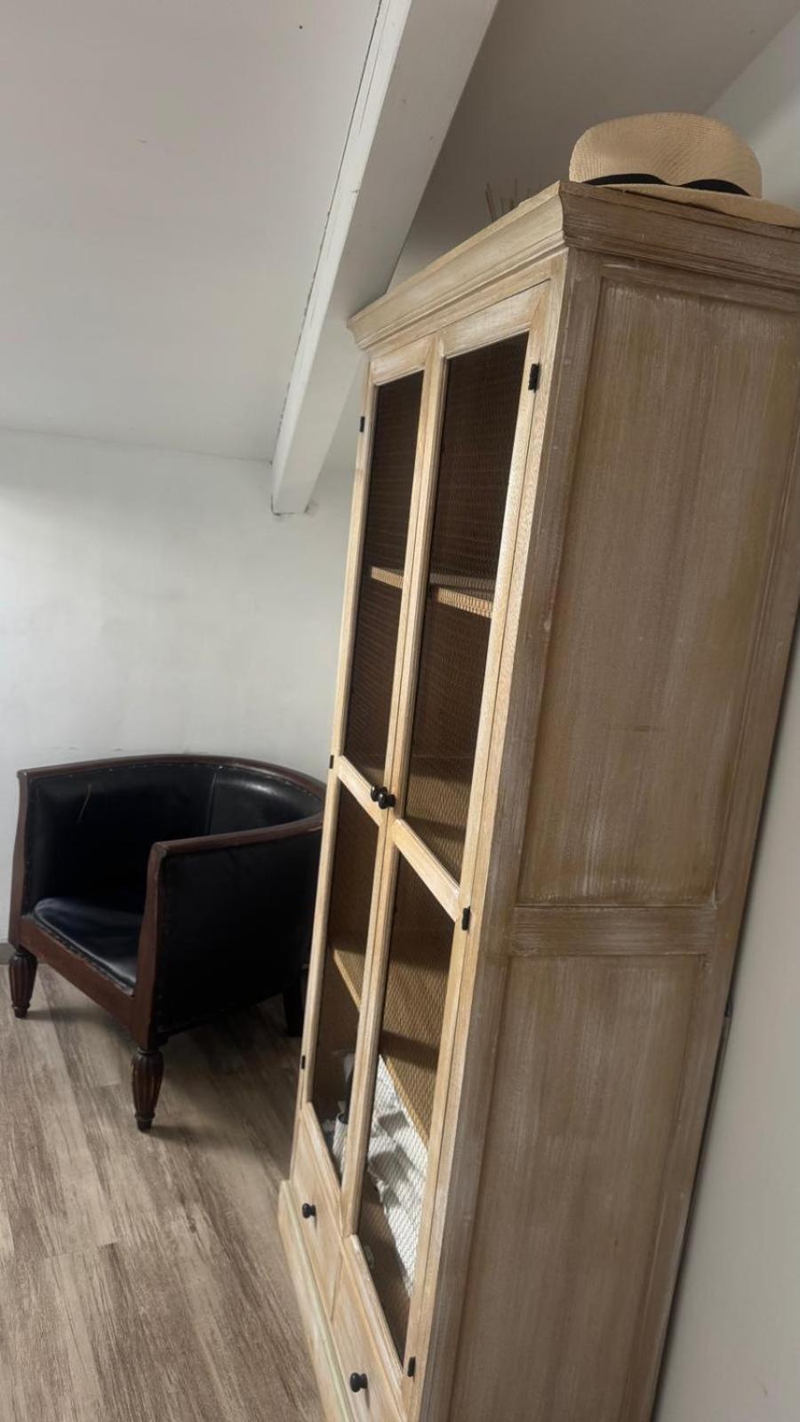 Casa Curias, Para 7 Personas En Molinillo Zewnętrze zdjęcie